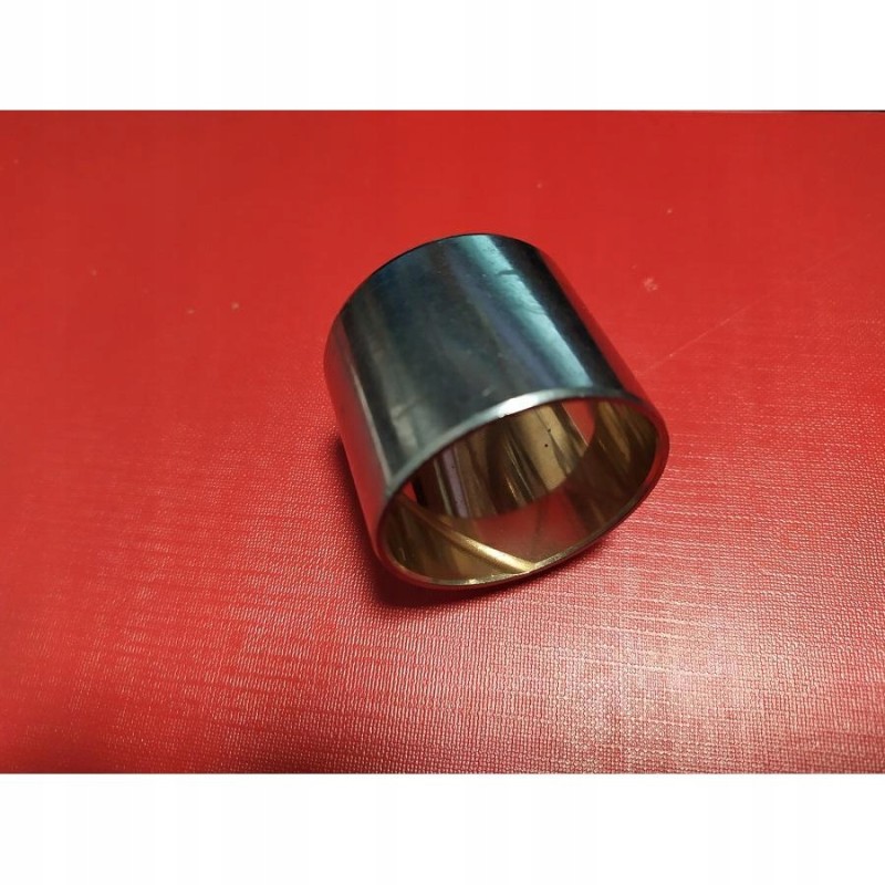 Polos case fendt john deere sleeve 40x44x35