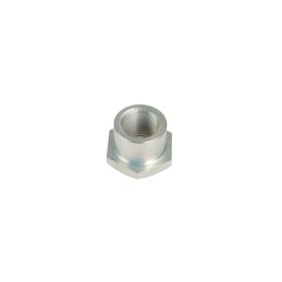 La300137818 concave mounting nut