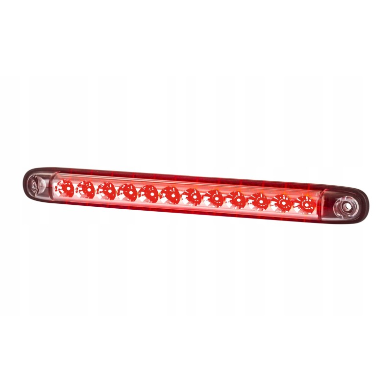 Braking position lamp LED lamps 12 24v additional