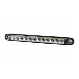 Braking position lamp LED lamps 12 24v additional