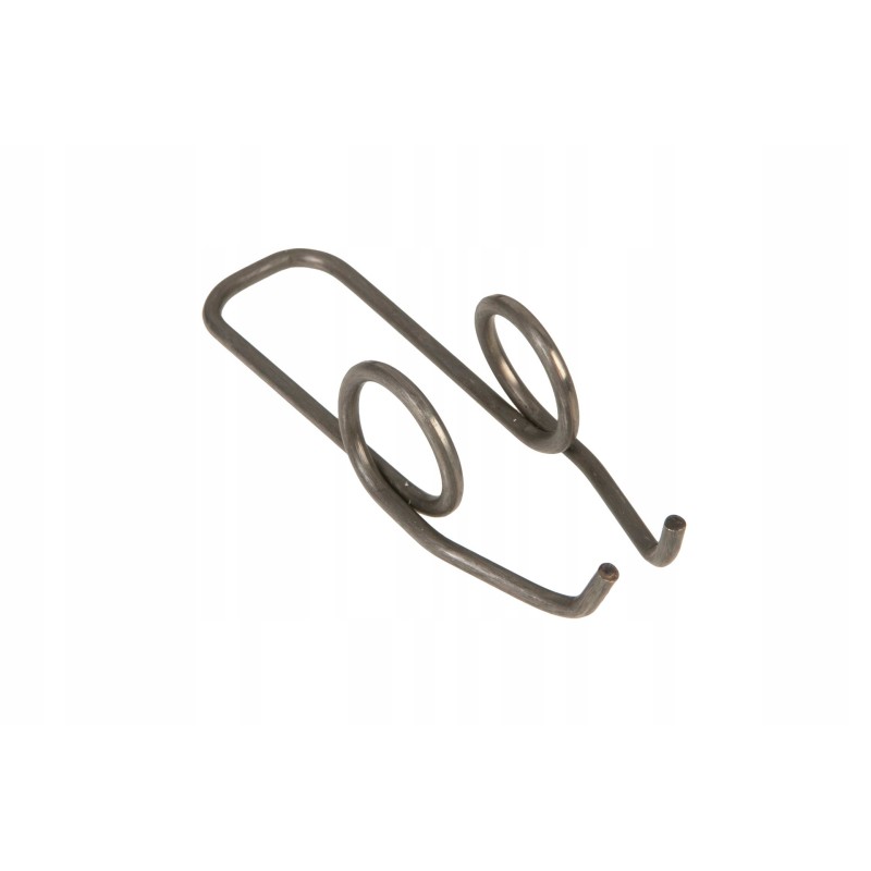 3900543m1 clutch spring