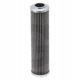 Hydraulic oil filter mf 3615949m1 hf35327