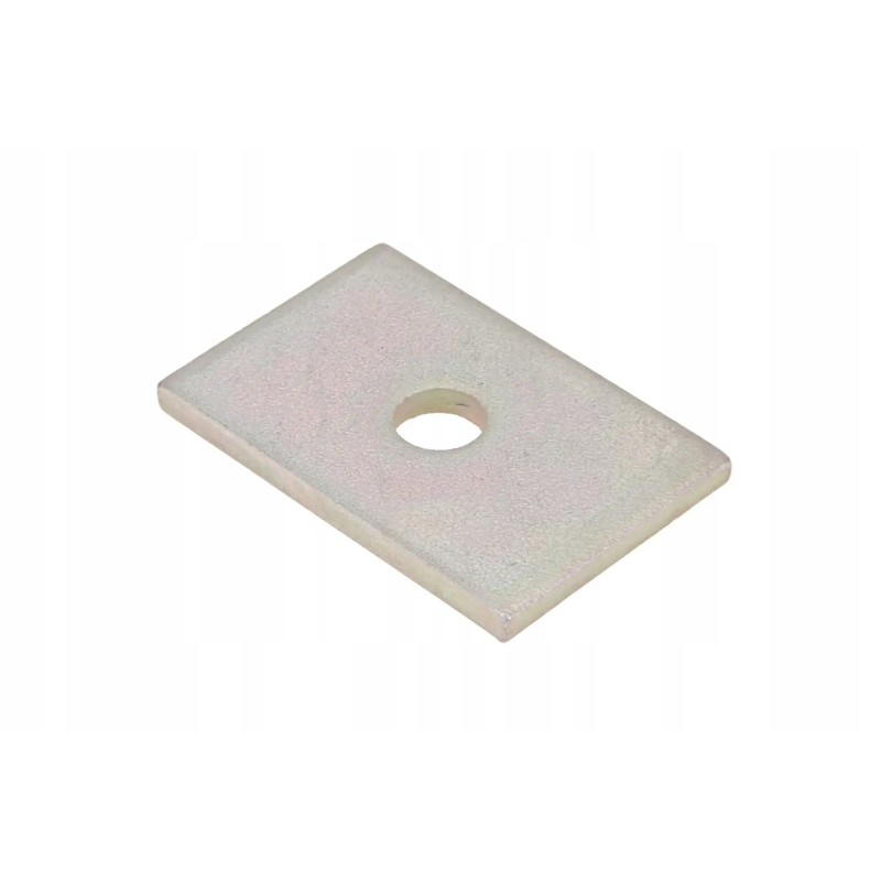 100057866 drum plate