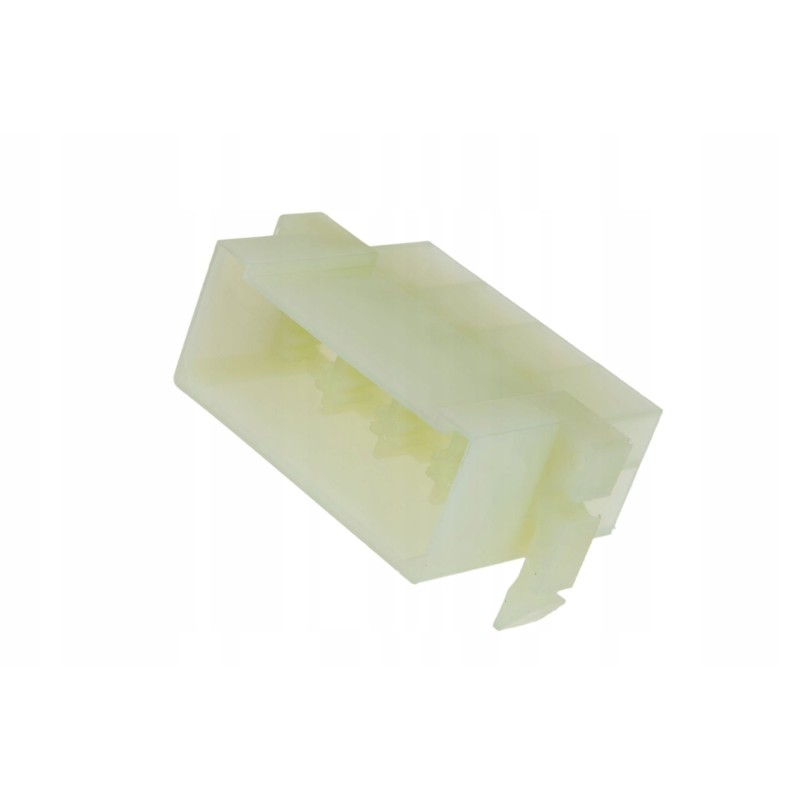 178771 0 electrical connector socket