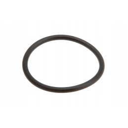 3019463x1 O-ring attachment