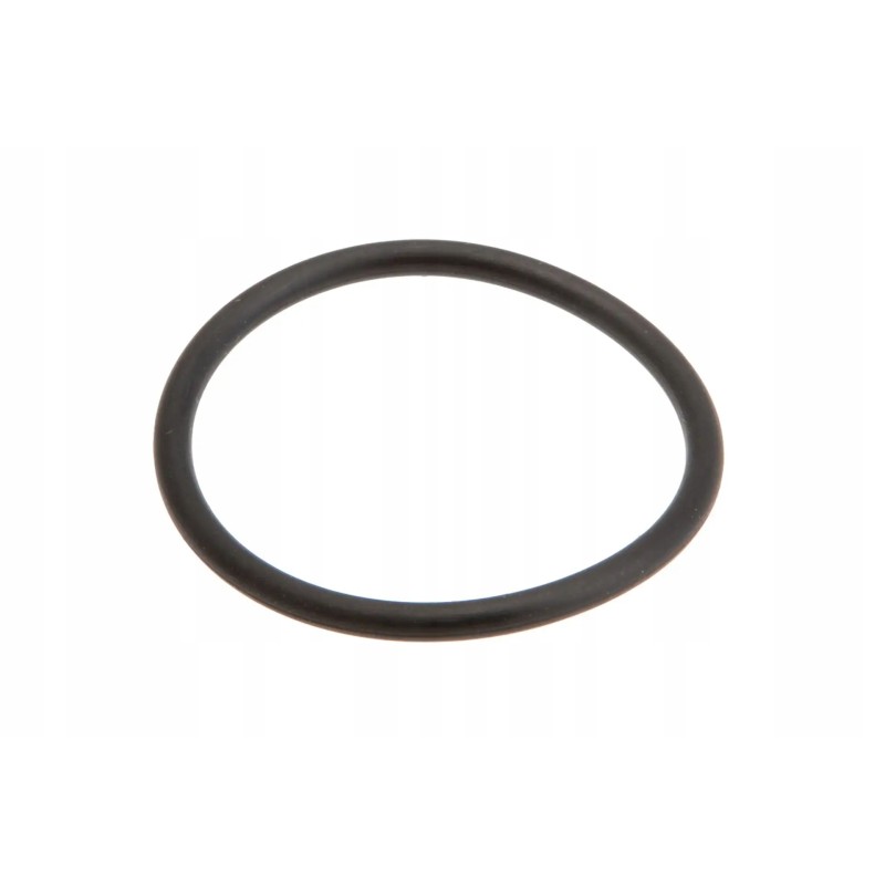 3019463x1 O-ring attachment