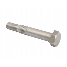 Lift pump shoulder screw c 360 50 99 175 0