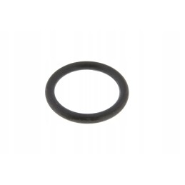X548851266000 o-ring 17 x 2 5