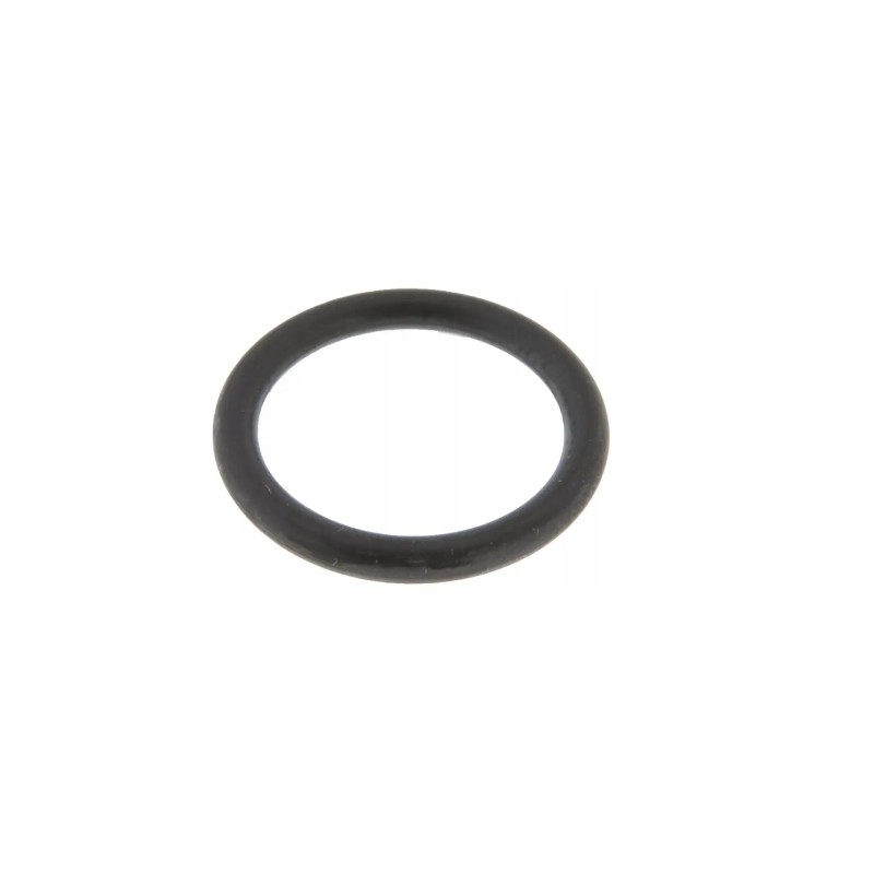 X548851266000 o-ring 17 x 2 5