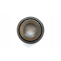 Fendt Ford John Deere kingpin bearing