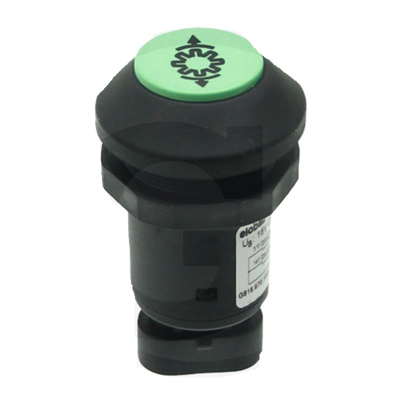 Front PTO switch fendt g816970100020