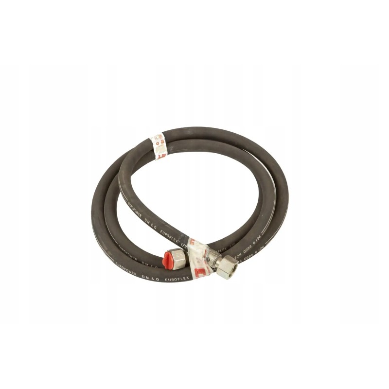 326493 0 boom hydraulic hose