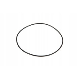 La350358719 o-ring sealing ring