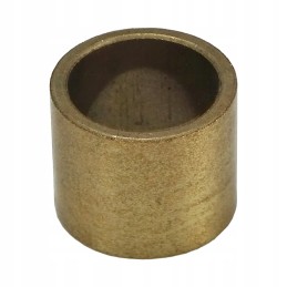 Zetor self-lubricating bearing Zetor