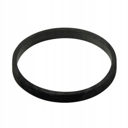 Fendt f716201510100 profiled seal