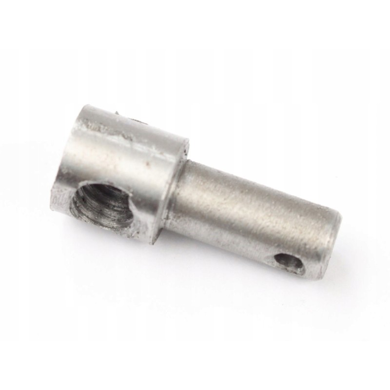 Handbrake cable pin pin 6911 2101 6911