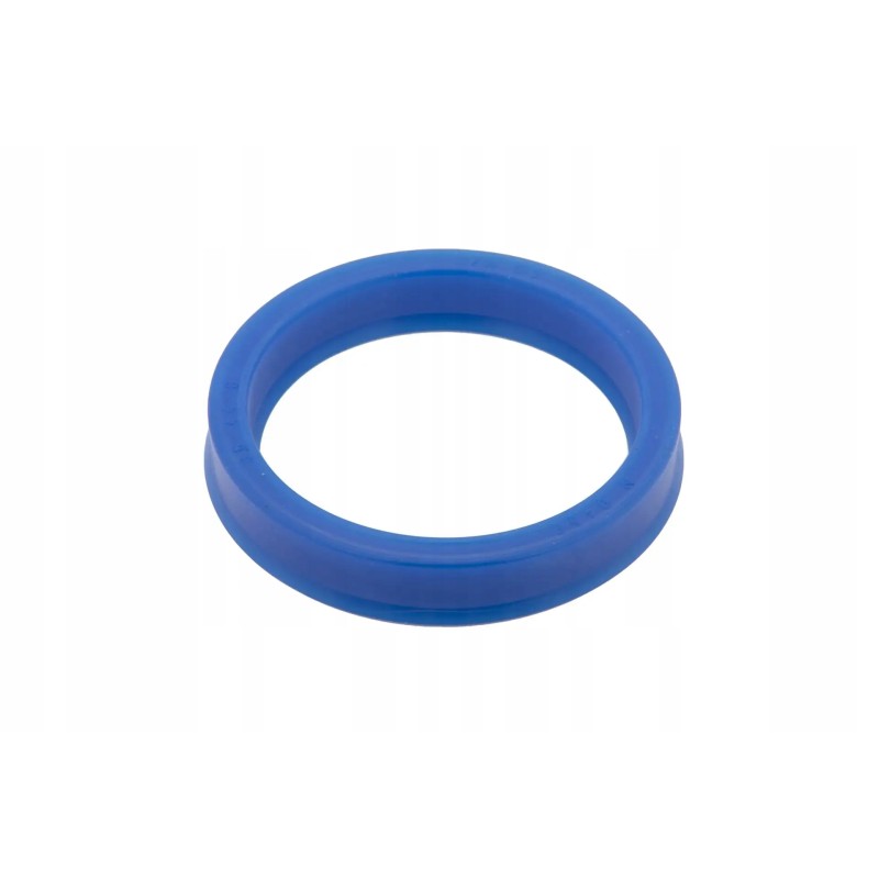 X548370500000 cuff ring 36 x 44 x 8