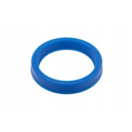 X548370500000 cuff ring 36 x 44 x 8