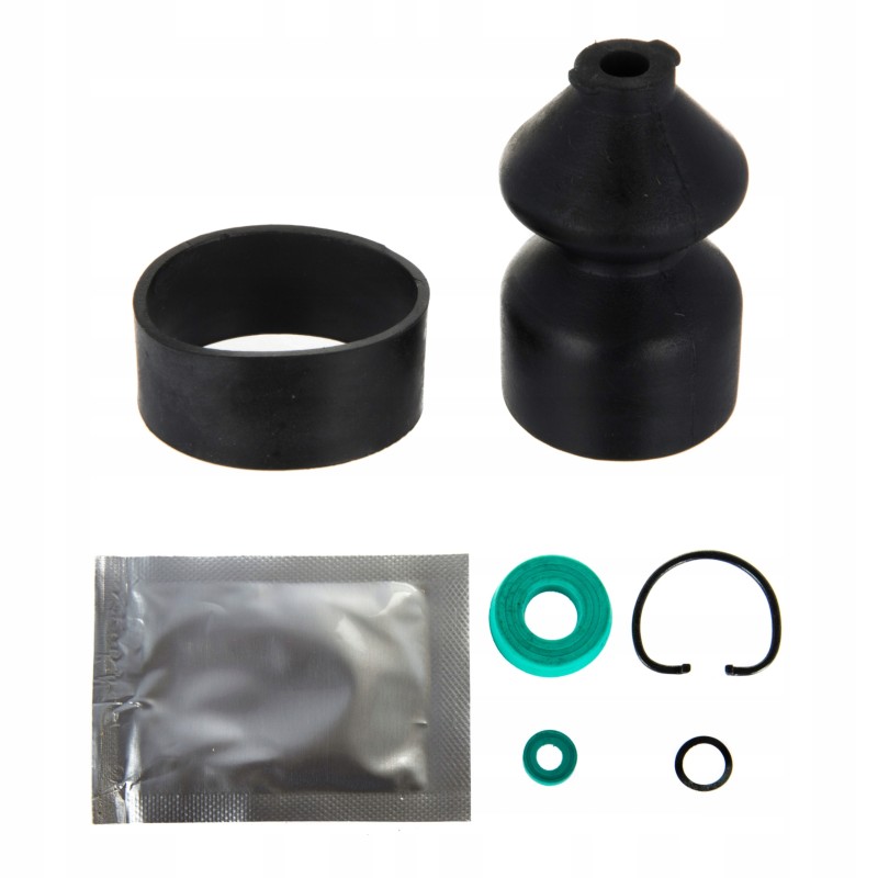 Brake pump repair kit case 3125824r1