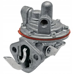 Diaphragm feed pump 38018631