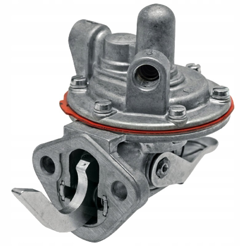 Diaphragm feed pump 38018631