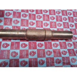 Satellite pin c360 ursus 50425090u