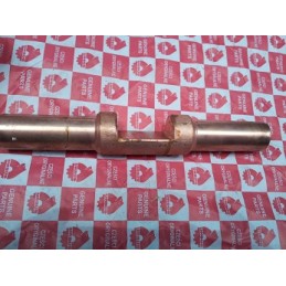 Satellite pin c360 ursus 50425090u