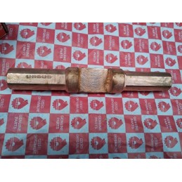 Satellite pin c360 ursus 50425090u