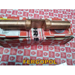 Satellite pin c360 ursus 50425090u