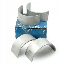 Crankshaft bearings c 328 std thm bim std p1