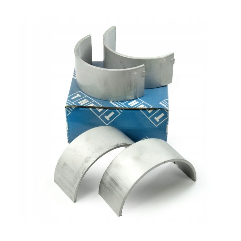 Crankshaft bearings c 328 std thm bim std p1