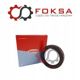 Shaft seal john deere 2000 2100 2300 2400