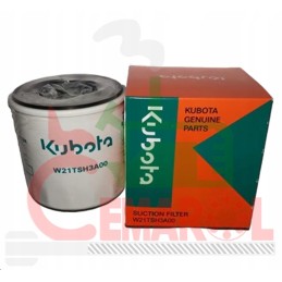 Hydraulic oil filter k2561 36990 gzd zd g