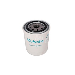 Hydraulic oil filter k2561 36990 gzd zd g