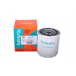 Hydraulic oil filter k2561 36990 gzd zd g