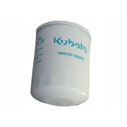 Hydraulic oil filter k2561 36990 gzd zd g