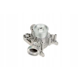 F934201610110 water pump