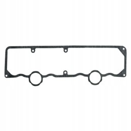 Mtz intermediate housing gasket