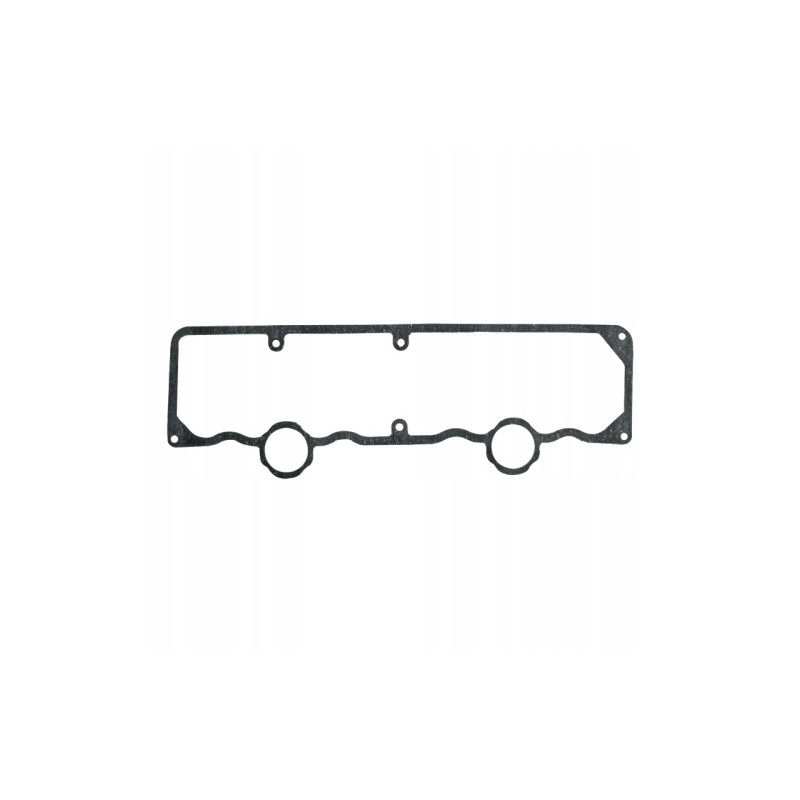 Mtz intermediate housing gasket