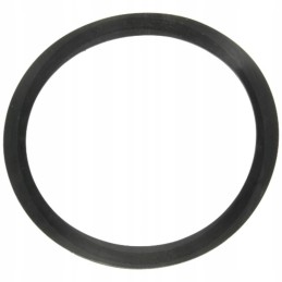 Massey Ferguson gasket 3600433m1