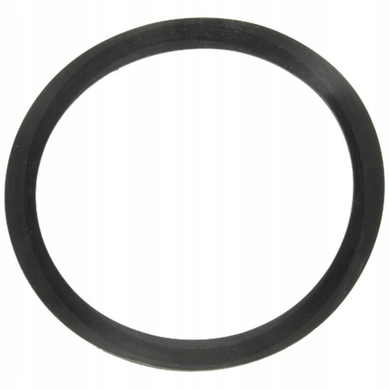 Massey Ferguson gasket 3600433m1