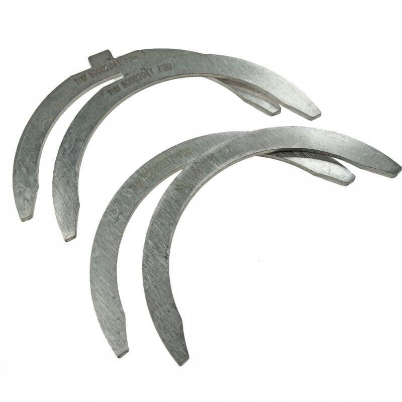 Kpl Polp Opor C 385 Zetor Ur II R4 1 0 80002037