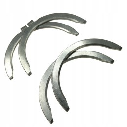 Kpl Polp Opor C 385 Zetor Ur II R4 1 0 80002037