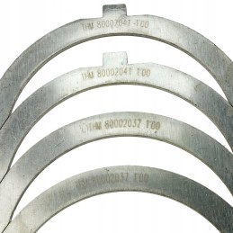 Kpl Polp Opor C 385 Zetor Ur II R4 1 0 80002037