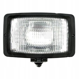 Agtech work light 12v 55w