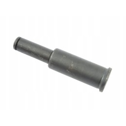 Angle lever pin of the mechanism c 360 50 58 231