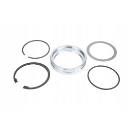 G931303120310 steering seal kit