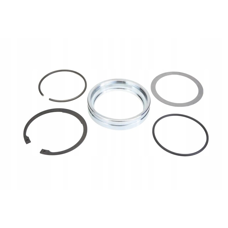 G931303120310 steering seal kit