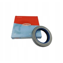 New Holland TM150 front axle shaft seal