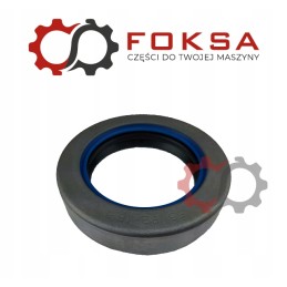 New Holland TM150 front axle shaft seal